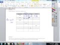 Understanding Percentages and Fractions