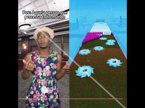 #humor #funnyjoke #stumbleguys #colonelkkjϟ #humour #games #joke #funny #memes