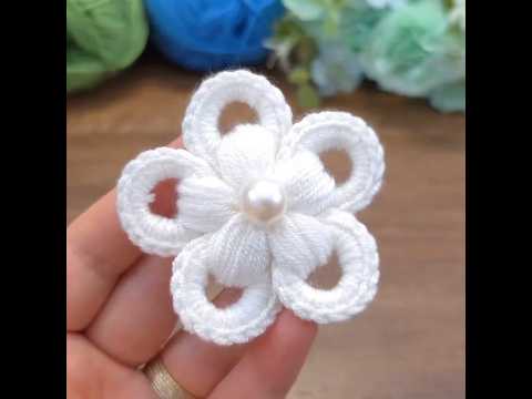 #crochet