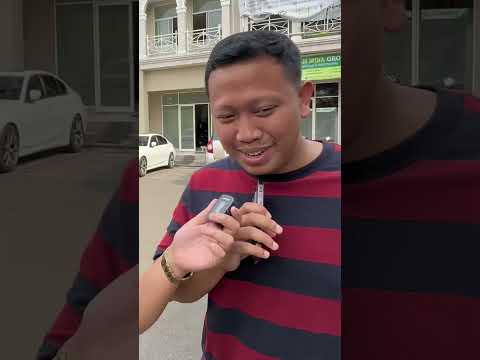 KOK PADA GATAU LAGU ICONIC INI SIH???😭