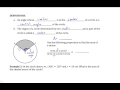 Exploring Circumference and Area of Circles