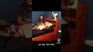 normal fotoğraflardaki korkunç detaylar #ışılışık #korku