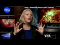 Understanding Solar Eclipses and Their Effects