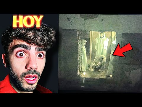 🔴 FEDE VIGEVANI EL FIN DE DINDON En VIVO 😱😭😭