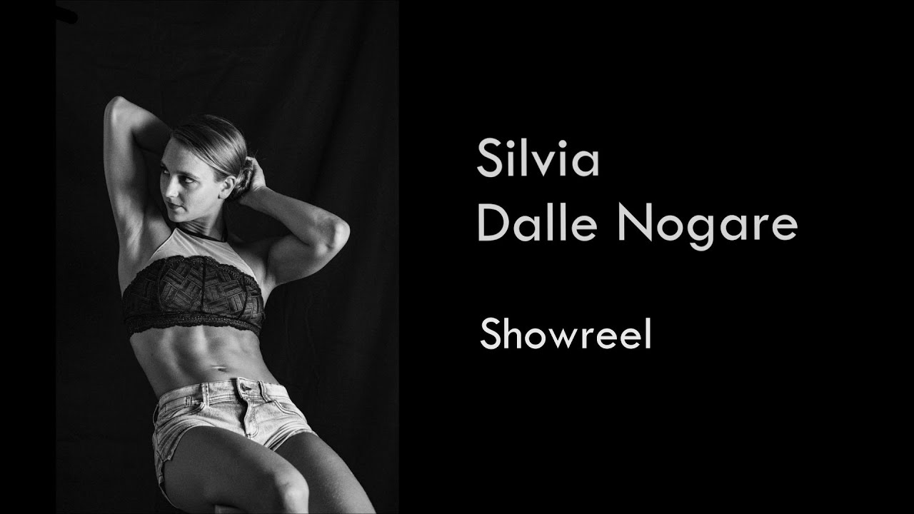 Silvia
