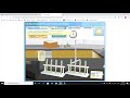 Testing Carbon Dioxide Levels in Aquatic Environments