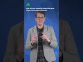 Understanding Lightning