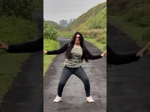 muh ko chamka liya || 30•7•25 || mona dancerr || #song #dance