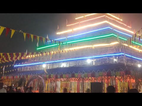 श्री लक्ष्मी-नारायण जग लाइव देवकीनंदन महाराज राधे 💖राधे   कृष्णा जी