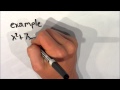 Factoring Quadratic Expressions