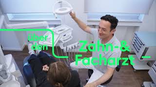 gematik – Digitale Versorgung im Blick