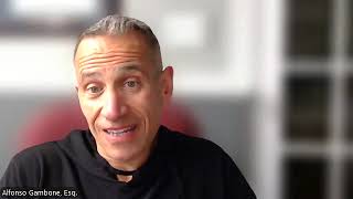 Former Sports Radio Host Charged- Domestic Violence-Probable Cause, and Defense strategies