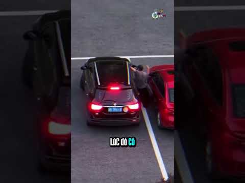 Ăn cướp quên xem ngày