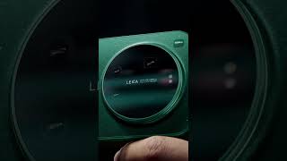 Fă cunoștință cu Xiaomi 17 Ultra