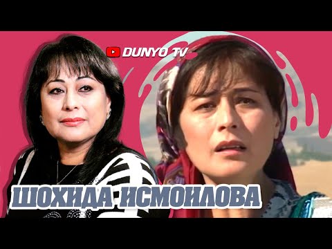 Ушбу актрисанинг куёви кимлигини биласизми