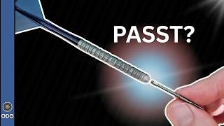 Caliburn RIX – neues System im Test: passt es zu SwissPoint?!