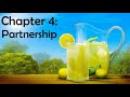 Understanding Jesse and Evan's Lemonade Stand
