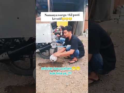 kreatif