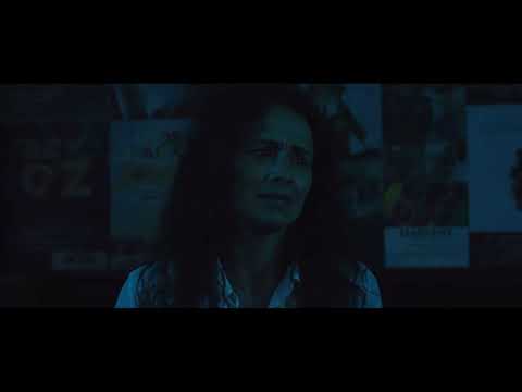 Showreel Cover Image