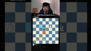 Incredible Winning Sequence
