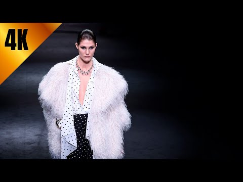 Pedro del Hierro | Fall Winter 2025/2026 | Mercedes-Benz Fashion Week Madrid