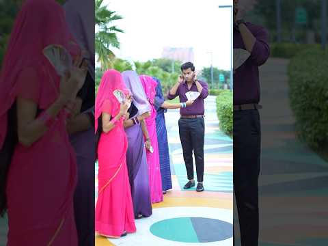 MAINU ISHQ DA LAGYA ROG • TULSI KUMAR, ARKO, BHUSHAN DUA & SAMEER #song #music #ytshorts #shorts
