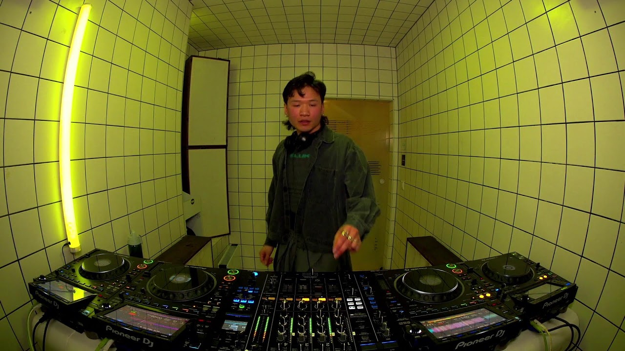 A—ZN – B.A.O. | HÖR – February 28 / 2026