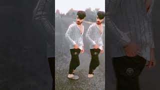 #shorts ||Goli Ke Aawaj||#tuntunyadav #ankitasingh #bitturaaz #anglesingh #bhojpuri #song