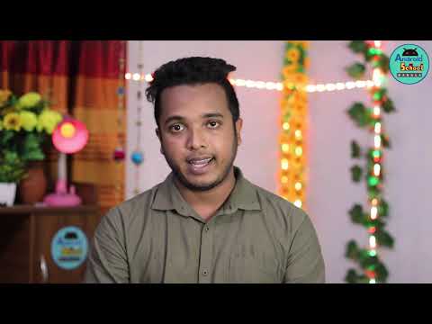 Wi-Fi Router Setup|| how to setup wi-fi router || Bangla tutorial