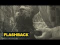 Exxon Valdez Oil Spill Impact