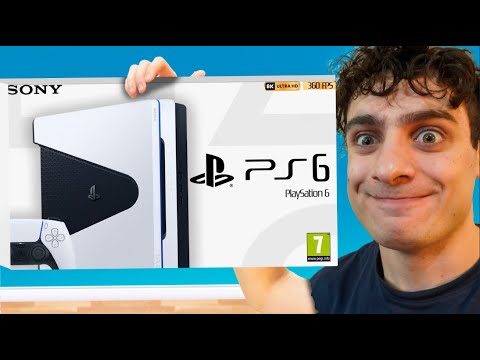 Compre LAS PEORES PlayStation que existen (RECOPILACION)