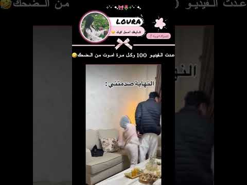 احبكم .. اتمنى الدعم 💔✨