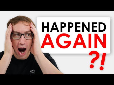 The Problem with Paper 2 - A Level Physics 2025