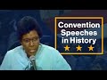 America's Promise and National Unity