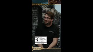 From local internet clowns to musical performers, anybody can be a Revenant Hunter in CODE VEIN II