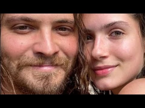 Meet The Yellowstone Cast's Real Life Partners