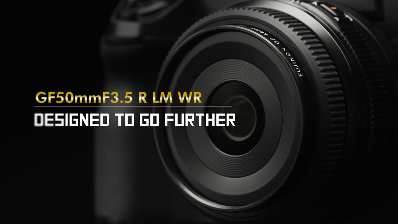 Hero-Content Video Thumbnail(0) for Product