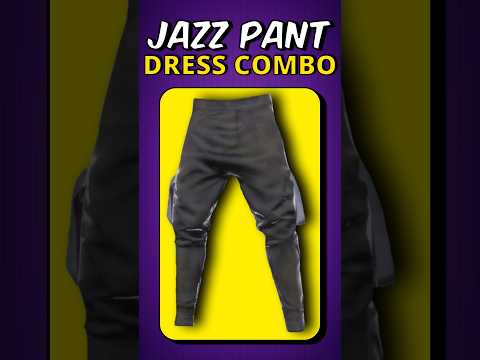 ๐ฅ Top 5 Brazil Dress Combos in Free Fire ๐ง๐ท | Style Like a Pro! ๐ฎ#shorts #freefire #freestyle