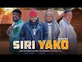 SIRI YAKO EPSODE 28 [ Laana Haifichiki ]
