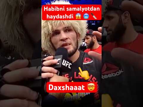 #ufc #khabibnurmagomedovhighlights #airport #sports #shorts