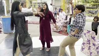 khadi matke #dance #sapnachoudhary