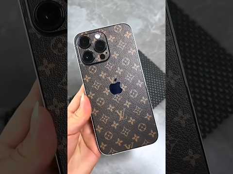 #smartphone #applecase #phonecase #iphone13minicase #iphonemini #iphone13promaxcase