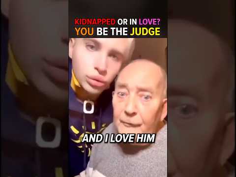 Strangest Relationship EVER!
