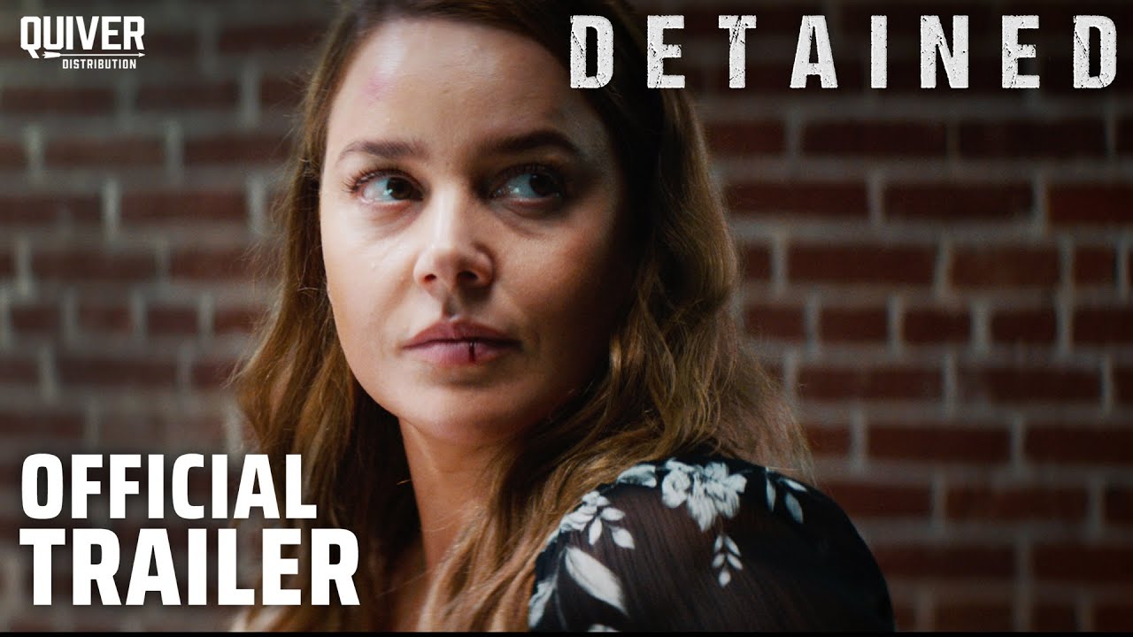 Detained Trailer thumbnail