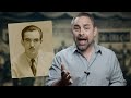 Pedro Junco: Vida y Legado
