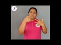 Video Tutorial Quiz
