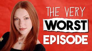How This Became The WORST Episode Of That '70s Show