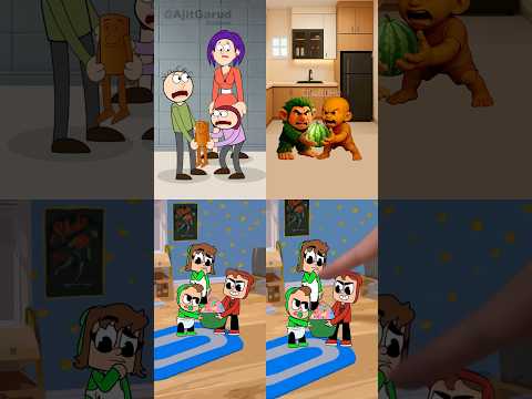 Give Me Back My Toys #minecraft #memes #shortsfeed #tadc #trending #shorts