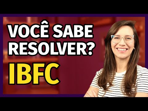 😱 Você sabe IDENTIFICAR a FUNÇÃO SINTÁTICA da ORAÇÃO? 😱 IBFC - CORREIOS 2024