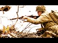 Nazi Bases and Their Strategic Importance